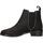 Sapatos Mulher Botas Pepe jeans PLS50341 DEVON PLS50341 DEVON