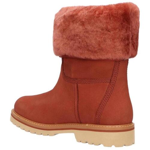 Timberland A241X CHAMONIX A241X CHAMONIX