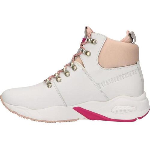 Timberland A2AFE DELPHIVILLE A2AFE DELPHIVILLE