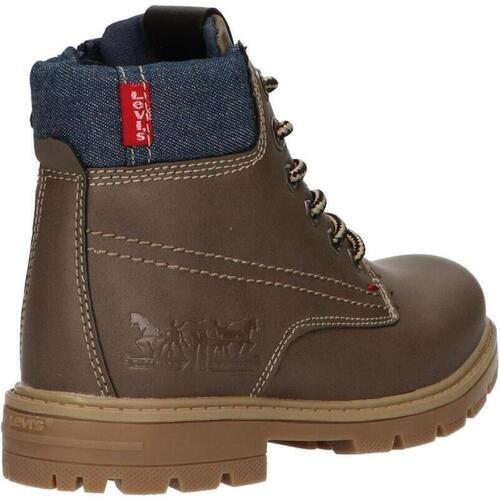 Levi's VFOR0001S FORREST VFOR0001S FORREST