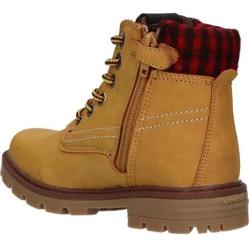 Levi's VFOR0001S FORREST VFOR0001S FORREST