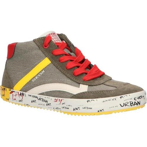 Geox J922CG 01022 J ALONISSO J922CG 01022 J ALONISSO