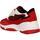 Sapatos Mulher Multi-desportos Geox D92BPB 02214 D KIRYA D92BPB 02214 D KIRYA