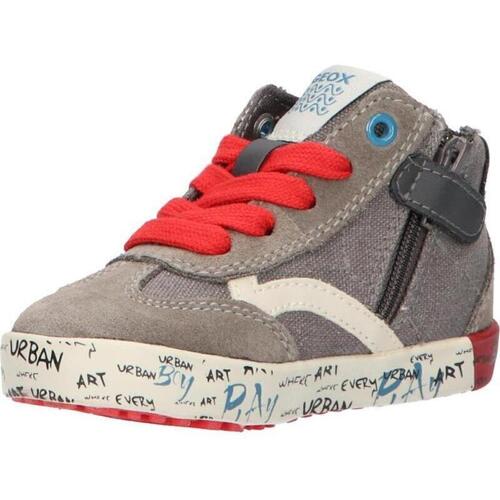 Geox B92A7E 01022 B KILWI B92A7E 01022 B KILWI