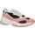 Sapatos Mulher Multi-desportos Geox D92BPB 01422 D KIRYA D92BPB 01422 D KIRYA