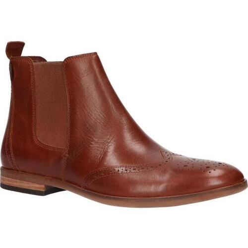Kickers 659670-60 TARRAGON 659670-60 TARRAGON