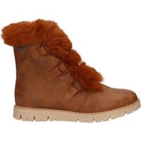 Sapatos Mulher Botas MTNG 47860 47860