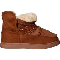 Sapatos Criança Botas MTNG 47881 47881