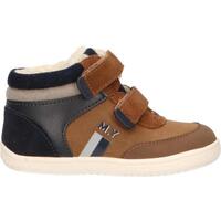 Sapatos Rapaz Botas Mayoral 42066 42066