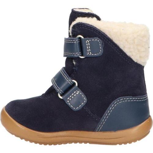 Kickers 735731-10 KIRI WPF 735731-10 KIRI WPF
