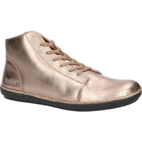 Kickers 734511-50 FOWTOW 734511-50 FOWTOW