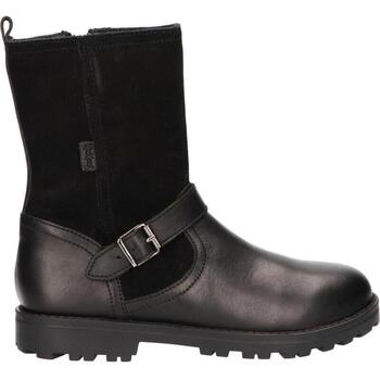 Sapatos Criança Botas Kickers 736111-30 GRAMMI 736111-30 GRAMMI