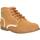 Sapatos Criança Botas Kickers 739420-30 KOUKCHO 739420-30 KOUKCHO