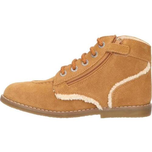 Kickers 739420-30 KOUKCHO 739420-30 KOUKCHO