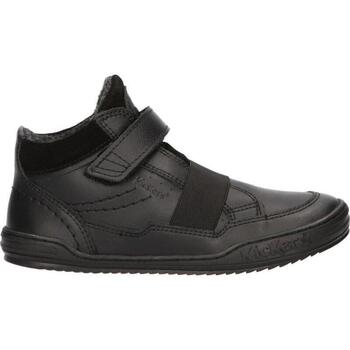 Kickers 744820-30 JINGLELAST