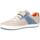 Sapatos Criança Multi-desportos Geox J025CB 010FE J GISLI J025CB 010FE J GISLI
