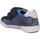 Sapatos Criança Multi-desportos Geox J02BCF 01454 J POSEIDO J02BCF 01454 J POSEIDO