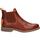 Sapatos Mulher Botas Panama Jack GIORDANA IGLOO TRAVELL B2 GIORDANA IGLOO TRAVELL B2