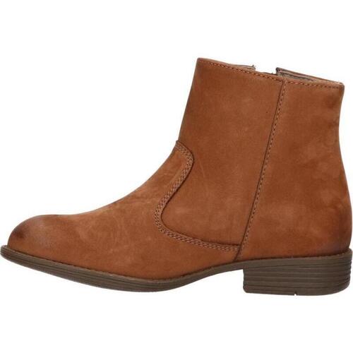 Kickers 542761-30 ROX 542761-30 ROX