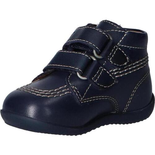 Kickers 653119-10 BILLY 653119-10 BILLY