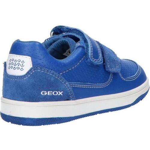 Geox B821LB 08522 B NEW FLICK B821LB 08522 B NEW FLICK
