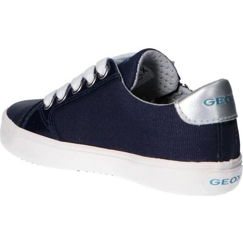 Geox J024NB 01002 J GISLI J024NB 01002 J GISLI