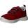 Sapatos Rapaz Multi-desportos Geox B922BA 01454 B WAVINESS B922BA 01454 B WAVINESS
