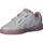 Sapatos Mulher Multi-desportos Geox J924HC 0GNBU J KOMMODOR J924HC 0GNBU J KOMMODOR