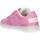 Sapatos Mulher Multi-desportos Geox J924HC 0GNBU J KOMMODOR J924HC 0GNBU J KOMMODOR