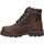 Sapatos Criança Botas baixas Timberland A28VB COURMA A28VB COURMA