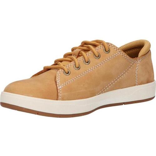 Timberland A25T5 DAVIS A25T5 DAVIS