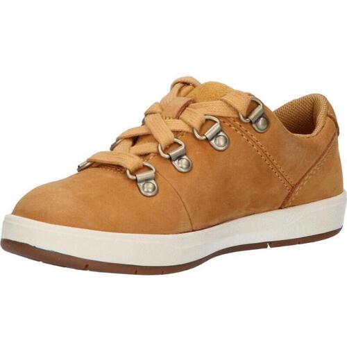 Timberland A23QJ DAVIS A23QJ DAVIS
