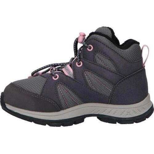 Timberland D92N7A 00021 D SOLEIL D92N7A 00021 D SOLEIL