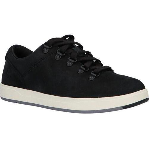 Timberland A215E DAVIS 0011 BLACK A215E DAVIS 0011 BLACK