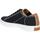 Sapatos Homem Sapatilhas Timberland A1ZRT ADVENTURE A1ZRT ADVENTURE