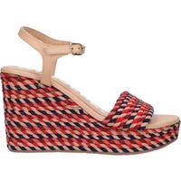 Sapatos Mulher Alpargatas Gioseppo 58324 58324