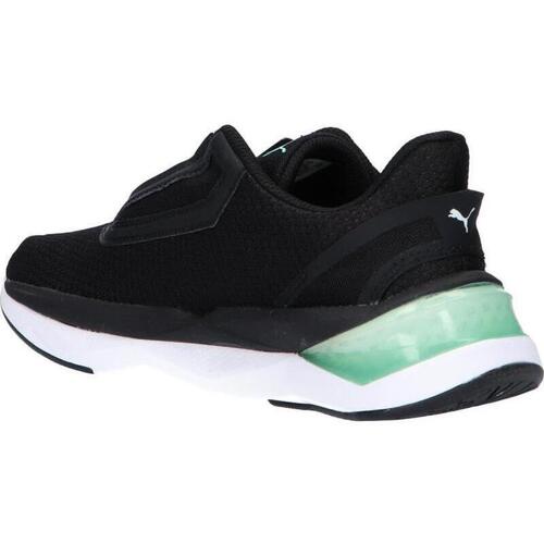 Puma 193651 LQDCELL SHATTER 193651 LQDCELL SHATTER