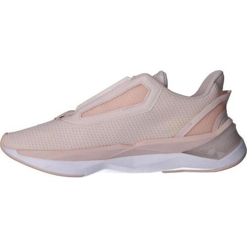 Puma 193651 LQDCELL SHATTER 193651 LQDCELL SHATTER