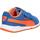 Sapatos Criança Multi-desportos Puma 192525 STEPFLEEX 192525 STEPFLEEX