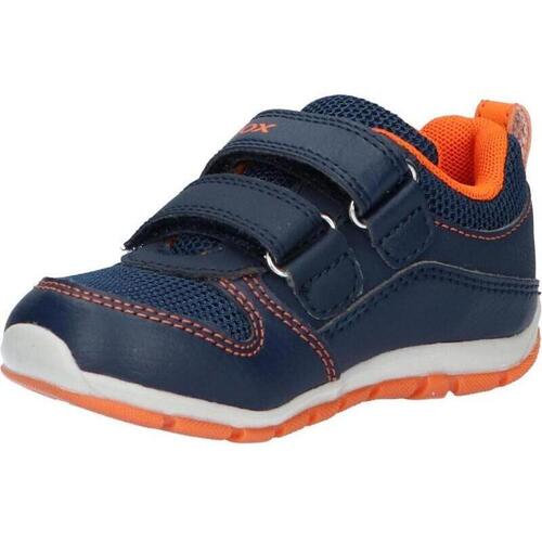 Geox B023XA 0FE14 B HEIRA B023XA 0FE14 B HEIRA