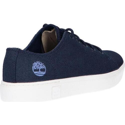 Timberland A29N1 AMHERST A29N1 AMHERST
