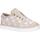 Sapatos Rapariga Sapatilhas Geox J0204C 000DS J CIAK J0204C 000DS J CIAK