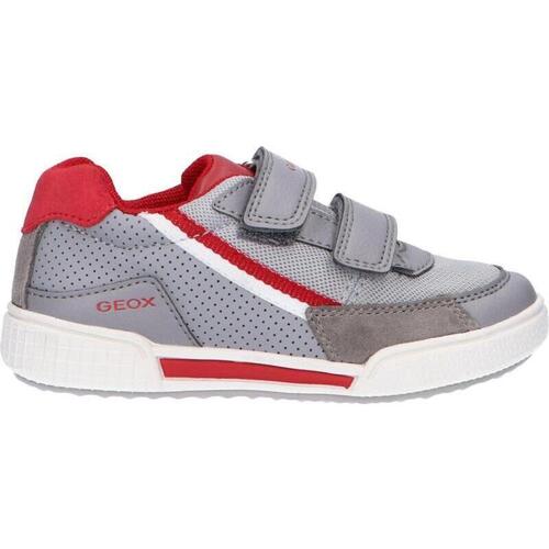 Geox J02BCF 01454 J POSEIDO J02BCF 01454 J POSEIDO