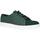Sapatos Homem Sapatilhas Timberland A2DDM AMHERST A2DDM AMHERST