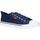 Sapatos Criança Multi-desportos Levi's VORI0006T MAUI VORI0006T MAUI