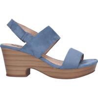 Sapatos Mulher Escarpim Xti 49996 49996
