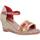 Sapatos Mulher Alpargatas Refresh 72246 72246