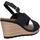 Sapatos Mulher Alpargatas Refresh 72206 72206