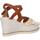 Sapatos Mulher Alpargatas Refresh 69912 69912
