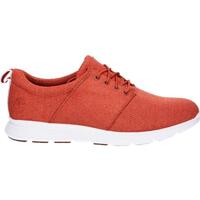 Sapatos Homem Multi-desportos Timberland A1ZWU KILLINGTON A1ZWU KILLINGTON